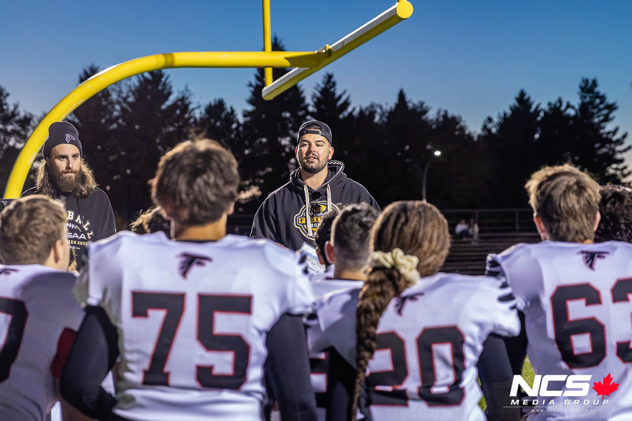 2026-SSSAA-Sr-Football-Week-3-83