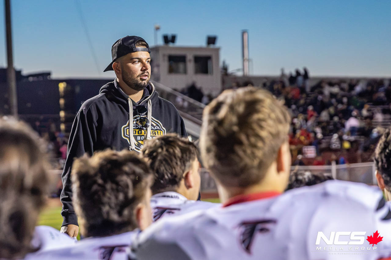 2026-SSSAA-Sr-Football-Week-3-84