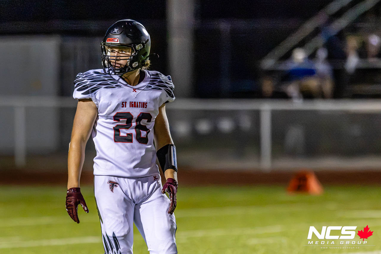 2026-SSSAA-Sr-Football-Week-3-85