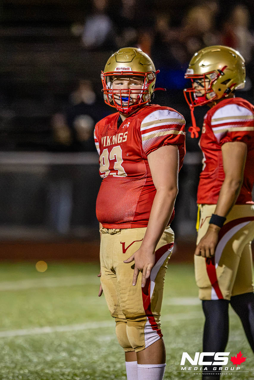2026-SSSAA-Sr-Football-Week-3-88
