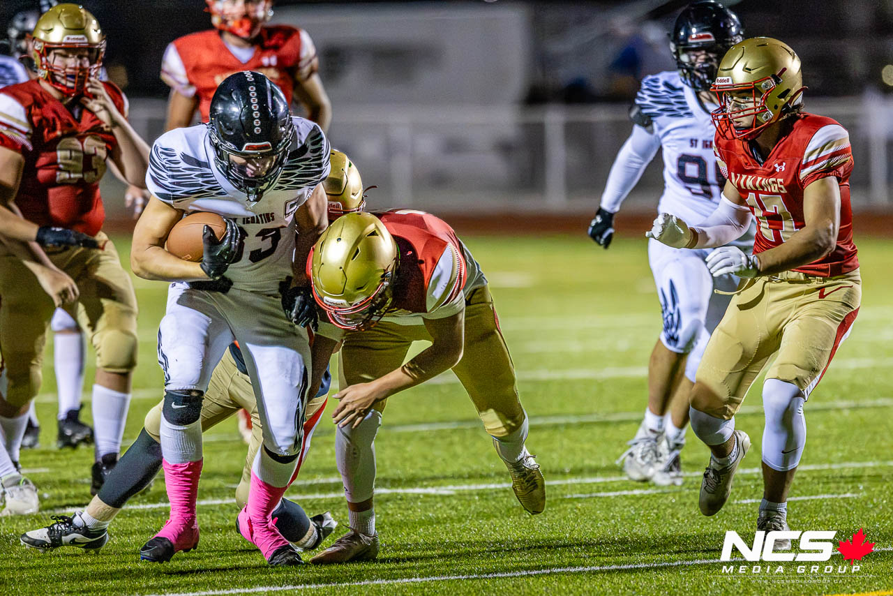 2026-SSSAA-Sr-Football-Week-3-91