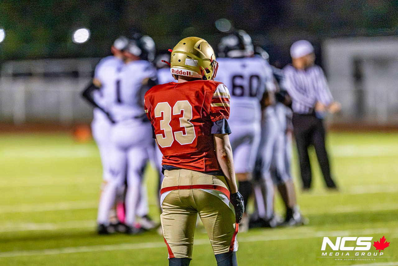 2026-SSSAA-Sr-Football-Week-3-92
