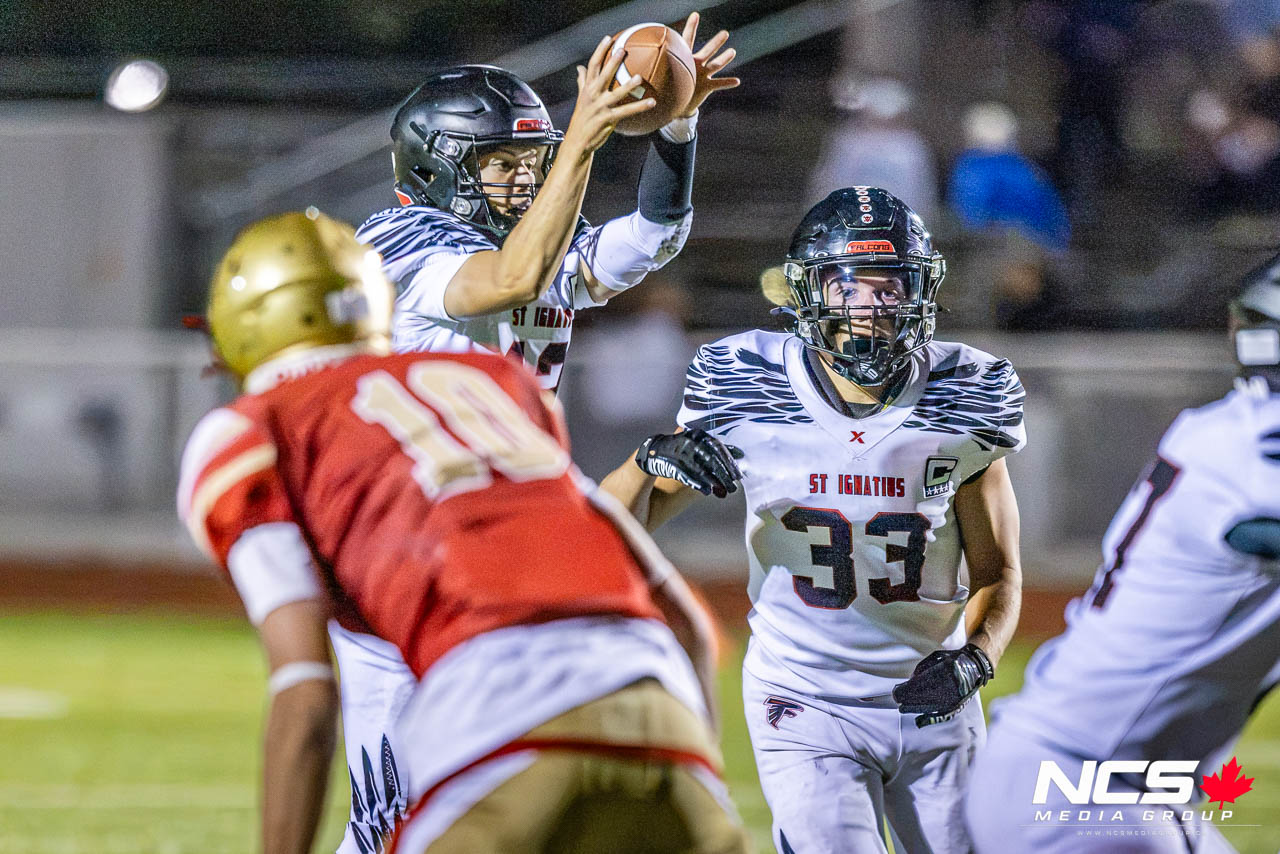 2026-SSSAA-Sr-Football-Week-3-93