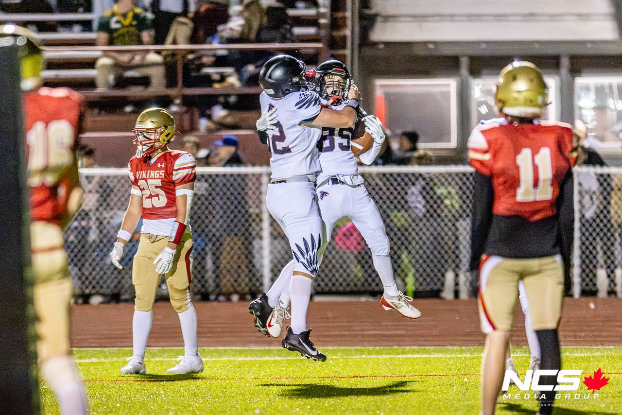 2026-SSSAA-Sr-Football-Week-3-94