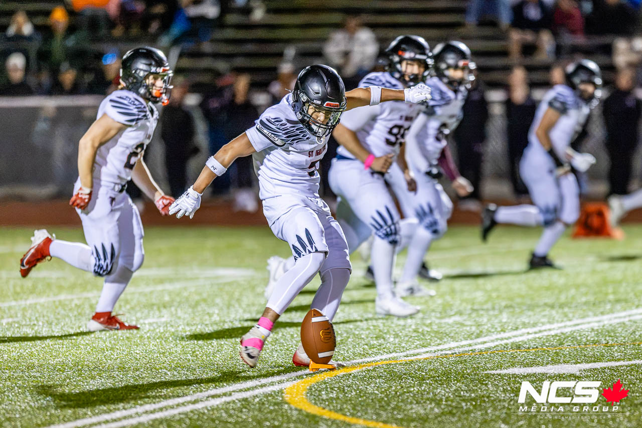 2026-SSSAA-Sr-Football-Week-3-95