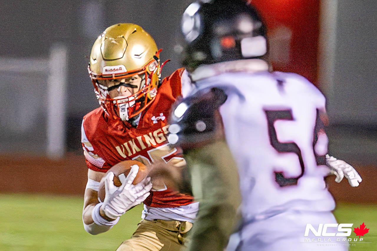 2026-SSSAA-Sr-Football-Week-3-97