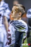 2026-SSSAA-Sr-Football-Week-3-100