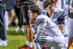 2026-SSSAA-Sr-Football-Week-3-101