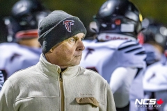 2026-SSSAA-Sr-Football-Week-3-106