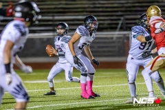 2026-SSSAA-Sr-Football-Week-3-108