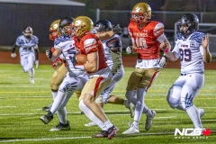2026-SSSAA-Sr-Football-Week-3-109
