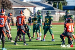 2026-SSSAA-Sr-Football-Week-3-11 2026-SSSAA-Sr-Football-Week-3-11