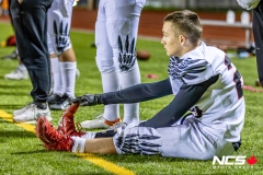2026-SSSAA-Sr-Football-Week-3-110
