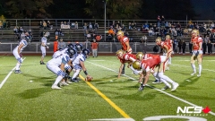 2026-SSSAA-Sr-Football-Week-3-113