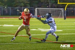 2026-SSSAA-Sr-Football-Week-3-114