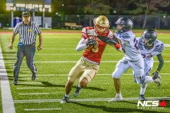 2026-SSSAA-Sr-Football-Week-3-115