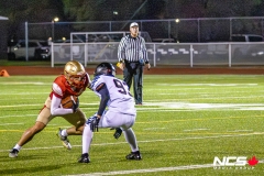 2026-SSSAA-Sr-Football-Week-3-118