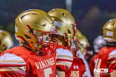 2026-SSSAA-Sr-Football-Week-3-119