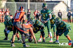 2026-SSSAA-Sr-Football-Week-3-12 2026-SSSAA-Sr-Football-Week-3-12