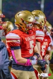 2026-SSSAA-Sr-Football-Week-3-120 2026-SSSAA-Sr-Football-Week-3-120