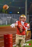2026-SSSAA-Sr-Football-Week-3-121 2026-SSSAA-Sr-Football-Week-3-121