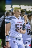 2026-SSSAA-Sr-Football-Week-3-126 2026-SSSAA-Sr-Football-Week-3-126