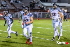 2026-SSSAA-Sr-Football-Week-3-127 2026-SSSAA-Sr-Football-Week-3-127