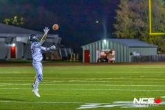2026-SSSAA-Sr-Football-Week-3-129 2026-SSSAA-Sr-Football-Week-3-129