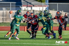 2026-SSSAA-Sr-Football-Week-3-13 2026-SSSAA-Sr-Football-Week-3-13