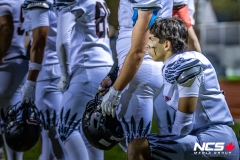 2026-SSSAA-Sr-Football-Week-3-130 2026-SSSAA-Sr-Football-Week-3-130