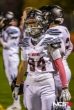 2026-SSSAA-Sr-Football-Week-3-132 2026-SSSAA-Sr-Football-Week-3-132