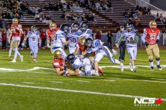 2026-SSSAA-Sr-Football-Week-3-133 2026-SSSAA-Sr-Football-Week-3-133