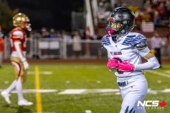 2026-SSSAA-Sr-Football-Week-3-134 2026-SSSAA-Sr-Football-Week-3-134