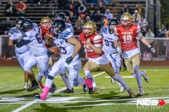 2026-SSSAA-Sr-Football-Week-3-136 2026-SSSAA-Sr-Football-Week-3-136