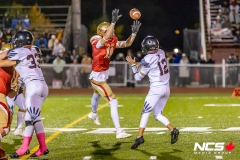 2026-SSSAA-Sr-Football-Week-3-137 2026-SSSAA-Sr-Football-Week-3-137
