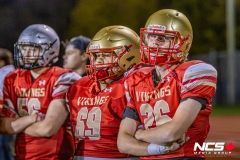 2026-SSSAA-Sr-Football-Week-3-138 2026-SSSAA-Sr-Football-Week-3-138