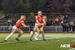 2026-SSSAA-Sr-Football-Week-3-140 2026-SSSAA-Sr-Football-Week-3-140
