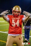 2026-SSSAA-Sr-Football-Week-3-142 2026-SSSAA-Sr-Football-Week-3-142