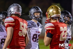 2026-SSSAA-Sr-Football-Week-3-145 2026-SSSAA-Sr-Football-Week-3-145