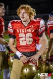 2026-SSSAA-Sr-Football-Week-3-148 2026-SSSAA-Sr-Football-Week-3-148