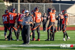 2026-SSSAA-Sr-Football-Week-3-15 2026-SSSAA-Sr-Football-Week-3-15