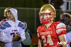 2026-SSSAA-Sr-Football-Week-3-150 2026-SSSAA-Sr-Football-Week-3-150
