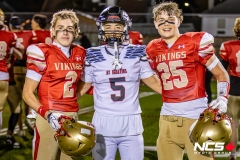 2026-SSSAA-Sr-Football-Week-3-151 2026-SSSAA-Sr-Football-Week-3-151