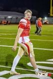 2026-SSSAA-Sr-Football-Week-3-153 2026-SSSAA-Sr-Football-Week-3-153