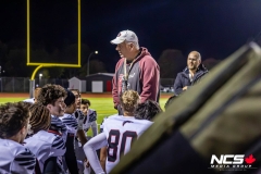 2026-SSSAA-Sr-Football-Week-3-154 2026-SSSAA-Sr-Football-Week-3-154