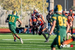 2026-SSSAA-Sr-Football-Week-3-16 2026-SSSAA-Sr-Football-Week-3-16