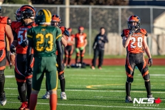 2026-SSSAA-Sr-Football-Week-3-17 2026-SSSAA-Sr-Football-Week-3-17