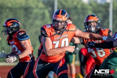 2026-SSSAA-Sr-Football-Week-3-18 2026-SSSAA-Sr-Football-Week-3-18