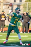 2026-SSSAA-Sr-Football-Week-3-22 2026-SSSAA-Sr-Football-Week-3-22