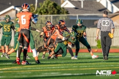 2026-SSSAA-Sr-Football-Week-3-24 2026-SSSAA-Sr-Football-Week-3-24